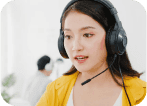 24/7 Expert Support